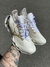 MIZUNO WAVE PROPHECY SORAYAMA - comprar online