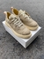 RESERVA HERO - Closet Innovation