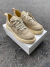 RESERVA HERO - Closet Innovation