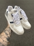 LACOSTE T CLIP - comprar online