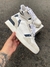 LACOSTE T CLIP - comprar online