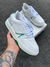 LACOSTE T CLIP - comprar online
