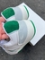 LACOSTE T CLIP - loja online