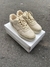 LACOSTE T CLIP - comprar online