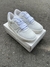 LACOSTE T CLIP - Closet Innovation