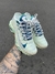 NIKE AIR MAX TERRASCAPE PLUS - comprar online