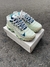 NIKE AIR MAX TERRASCAPE PLUS - loja online