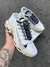 NIKE AIR MAX TERRASCAPE PLUS na internet