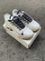 NIKE AIR MAX TERRASCAPE PLUS - Closet Innovation