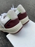 LACOSTE T CLIP - Closet Innovation