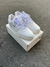 LACOSTE T CLIP
