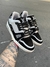 LOUIS VUITTON TRAINER - loja online