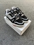 Imagem do LOUIS VUITTON TRAINER