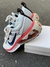 NIKE AIR MAX 2021 - IMPORTADO - loja online