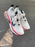 NIKE AIR MAX 2021 - IMPORTADO - comprar online