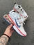 NIKE AIR MAX 2021 - IMPORTADO - comprar online