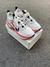 NIKE AIR MAX 2021 - IMPORTADO na internet