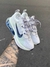 NIKE AIR MAX 2021 - IMPORTADO - comprar online