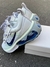 NIKE AIR MAX 2021 - IMPORTADO - loja online
