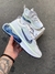 NIKE AIR MAX 2021 - IMPORTADO - comprar online