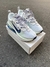 NIKE AIR MAX 2021 - IMPORTADO na internet
