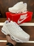 NIKE AIR MAX TN PLUS 3 - loja online