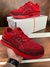 ASICS METARIDE - comprar online