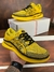 ASICS METARIDE - comprar online