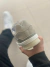 Imagem do LOUIS VUITTON TRAINER