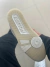 LOUIS VUITTON TRAINER - loja online