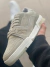 LOUIS VUITTON TRAINER - loja online