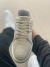 LOUIS VUITTON TRAINER - loja online
