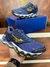MIZUNO PROPHECY 11s - comprar online