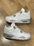 NIKE AIR JORDAN 4 CACTUS IMPORTADO - comprar online