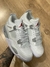 NIKE AIR JORDAN 4 CACTUS IMPORTADO na internet