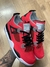 NIKE AIR JORDAN 4 CACTUS IMPORTADO na internet