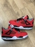 NIKE AIR JORDAN 4 CACTUS IMPORTADO - comprar online