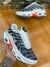 NIKE AIR MAX TN PLUS - comprar online