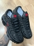NIKE AIR MAX TN PLUS na internet