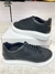 ALEXANDER MCQUEEN - COURO - comprar online