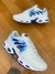 NIKE AIR MAX TN PLUS - comprar online