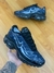NIKE AIR MAX TN PLUS - comprar online
