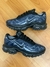 NIKE AIR MAX TN PLUS
