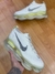 NIKE AIR VAPORMAX SCORPION na internet