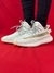 ADIDAS YEEZY BOOST 350 - Closet Innovation