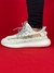 ADIDAS YEEZY BOOST 350 - comprar online