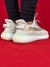 ADIDAS YEEZY BOOST 350 - loja online