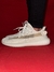 ADIDAS YEEZY BOOST 350 na internet