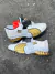 PUMA DISC - comprar online
