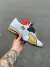 PUMA DISC - loja online